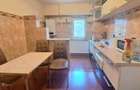 GARA 3 CAMERE DECOMANDATE 2 BAI 2 BALCOANE ET 2 IMBUNATATIT MOBILAT GAZE 550 EUR - 4
