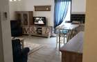 Apartament 2 camere Aradului bloc nou - 5