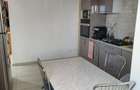 4 camere Mosilor centrala proprie, decomandat - 6