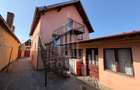 Casă de vânzare Cartierul Tineretului - Sibiu - 4
