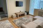Apartament 3 Camere Podu Ros - Scoala Titu Maiorescu - 1