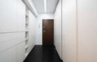 Freya Suite | Satul Francez | Apartament de lux cu vedere deschisa - 20