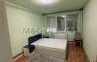 Apartament 2 camere zona Complexul Studentesc - 3