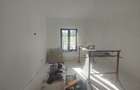 Casa 4 camere, teren 350 mp, localitatea Podari, zona Profi Loco - 7