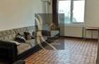 Apartament 4 camere de vanzare in Dristor Fizicienilor - 1