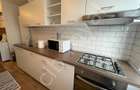 Apartament lux,2 camere,Sos. Colentina,vis a vis de complexul Rose Garden - 19