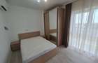 Penthouse | 3 camere | 3 terase | Vedere lacul Tei | BELVEDERE - 11