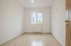 Apartament 3 camere - Tomis 3 - 17