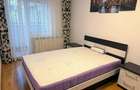 Aviatiei | 2 camere, balcon | Parter | Centrala proprie | Metrou 4min - 3