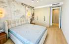 Chirie | Apartament 2 camere | Prima Închiriere | Floreasca - 5