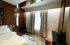 Vanzare Apartament 4 camere - Luxuria Residence - 12