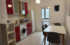 Aviatiei - 5 minute metrou Aurel Vlaicu - Apartament MODERN - LOC PARCARE -  CT - 4