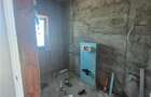 Duplex 3 camere - 2 bai - proiect deosebit - 8