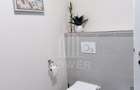 Apartament 3 camere | zona Selimbar - 6