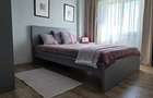 2 Camere | Moșilor | Pet Friendly | Metrou | Balcon - 3