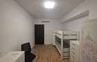 HERASTRAU SOSEAUA NORDULUI APARTAMENT 5 CAMERE  VEDERE PANORAMICA PARC - 19