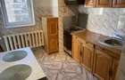 De Inchiriat Apartament 3 camere decomandat, Unirii - 8