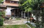Proprietate cu 2 corpuri de clădire – ideală pentru pensiune sau locuință - 1