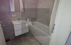 Apartament 2 camere/studio, Popesti/Biruintei, - 7