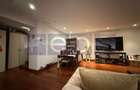VANZARE 3 CAMERE | 126 MP | 2 PARCARI SUBTERANE | ARCUL DE TRIUMF – HERASTRAU - 3