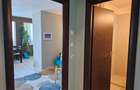 PROPRIETAR, Garsoniera 35mp, Metrou Dristor 2, parcare proprie - 10