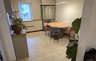 Apartament 3 camere decomandate, 67mp, etaj intermediar, zona Piata Zorilor - 4