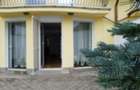 Vila centrala în Sibiu - direct de la proprietar - 6