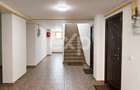 Apartament 3 camere de vânzare, et 2, bloc 2009, str.Letea - 9
