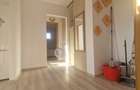 Navodari (Sud)- 2 camere decomandate, centrala gaze, liber -65.000euro - 7