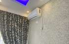 Apartament cu 2 camere 2 AC, loc parcare. - 7