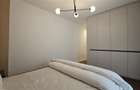 Apartament 3 camere 101mp,blacon 10mp, Buna Ziua, zona Grand Hotel Italia - 35
