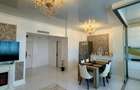 Apartament 3 camere-decomandat- zona  Vitan Barzesti - 2