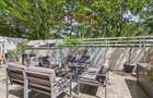 Apartament  3 camere de vanzare la 8 min metrou Gradina spectaculoasa - 12
