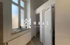 Proprietate ultracentrală cu potențial mixt – 1285 mp, acces dublu - 13