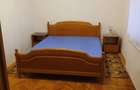 Apartament cu 2 camere, etajul 1/2, zona Podu Ros - 1