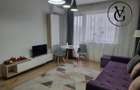 Apartament 2 camere Greenfield | Baneasa | Loc inclus - 2