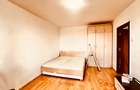 Apartament 2 camere Muncii, 5 minute de metrou, mobilat si utilat complet, liber - 14