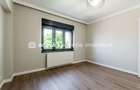 Apartament ultracentral cu 4 camere renovat recent Comision 0 - 9