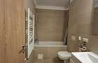 Apartament 2 camere-Kasper - 6