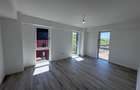 Vânzare Apartament 4 Camere Decomandat Bucium Freya Home 127 mp - 3