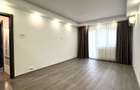 Apartament renovat modern, 3 camere decomandate, etaj 2/4 – zona Piața - 1