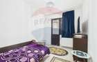 Apartament 2 camere de vânzare bloc 2021– super preț – Rahova Sălaj - 7