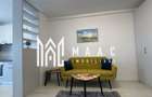 Apartament 2 camere | 46 MPU | Magnolia - 3