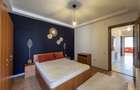Apartament 3 camere de inchiriat - Trocadero Constanta - Tomis 1 - 5