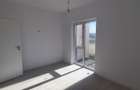Apartament 2 camere cu loc de parcare inclus - 7