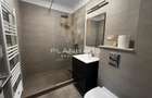 Apartament 3 camere ,valea Borcutului, nou finisat,etaj 2 - 9
