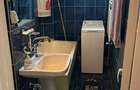 🙋Poarta 6🔸2 Camere Decomandate 50m² Mobilat Utilat Centrala - 6