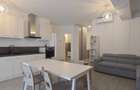 Apartament cu 2 cam. de închiriat, central Cuza Residence-AP1442 - 4
