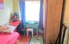Vand apartament cu 4 camere in Deva, Crinilor, et 3, doua bai, balcon - 8