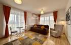 Apartament Cozy 2 camere cu Dressing - Aer Conditionat- AVG Tractorul - 1 AUGUST - 4